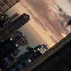 Man Of Steel